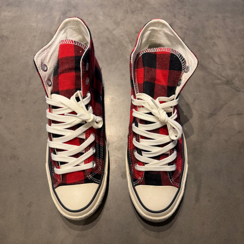 Converse Chuck 70’s (Str. 42,5)