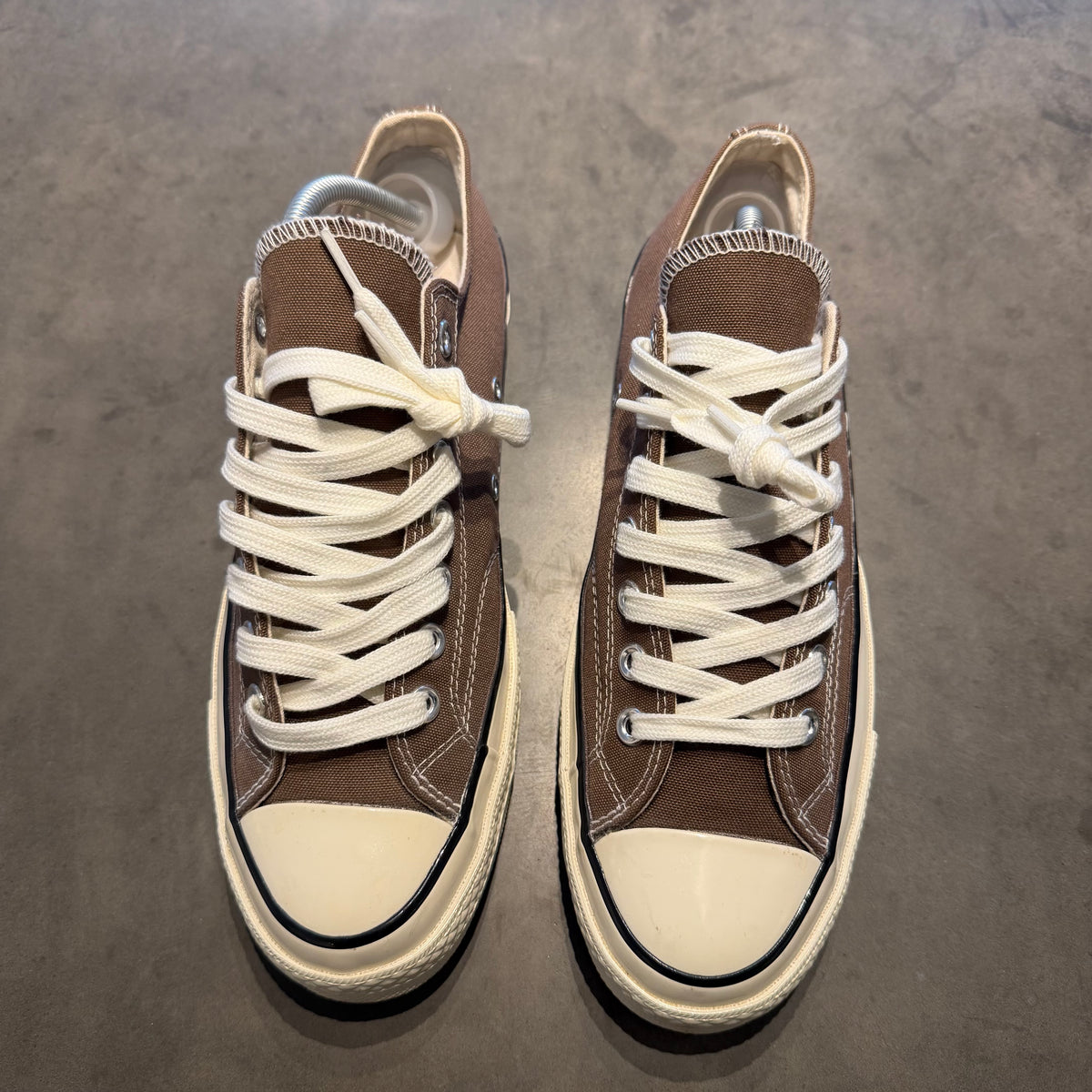 Converse chuck 70’s (Str. 42)