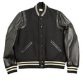 Saint Laurent jakke (Str. M)