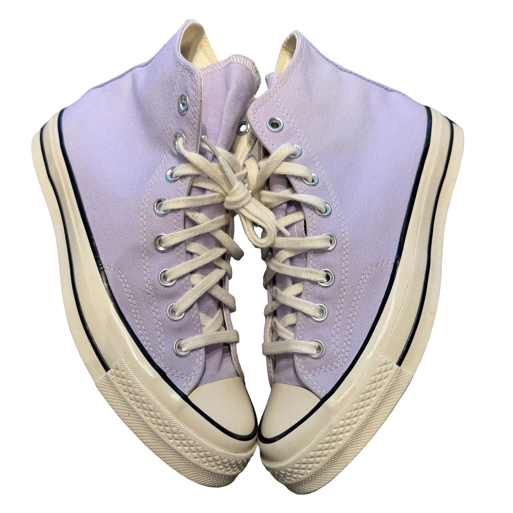 Converse chuck 70’s High (Str. 41,5)