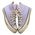 Converse chuck 70’s High (Str. 41,5)