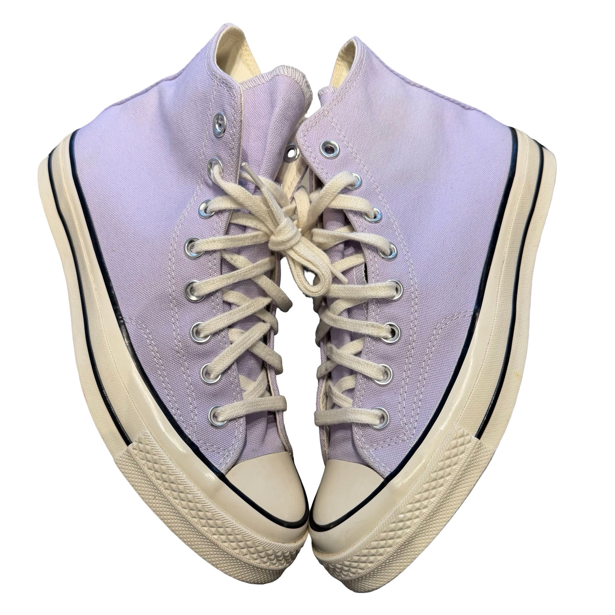 Converse chuck 70’s High (Str. 41,5)