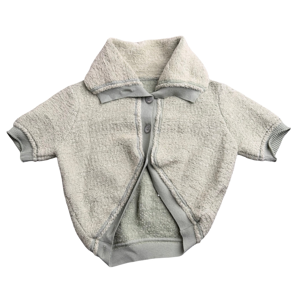 Jacquemus top (Str. 36)