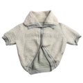 Jacquemus top (Str. 36)