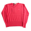 Miu Miu bluse (Str. 38)