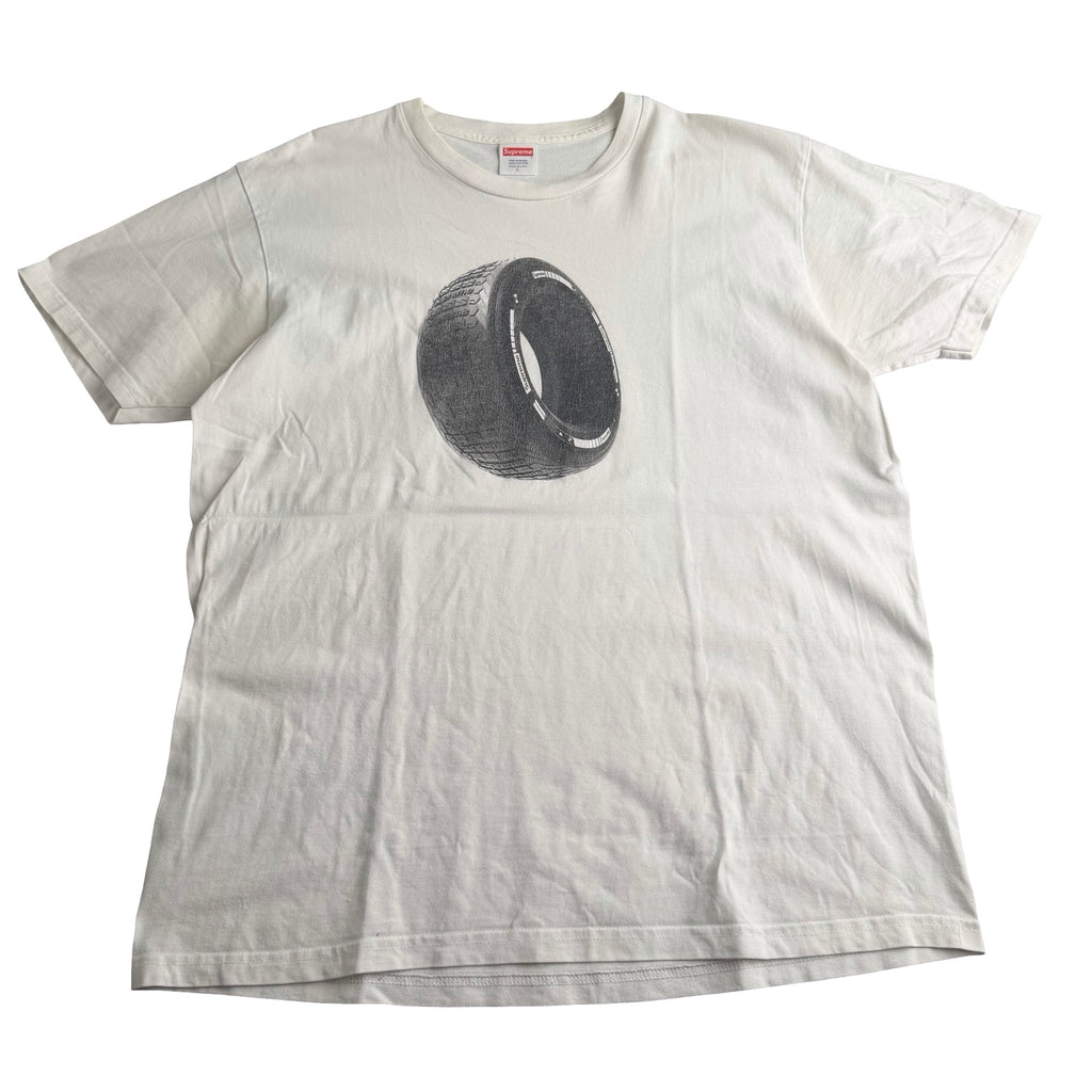 Supreme t-shirt (Str. L)