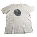Supreme t-shirt (Str. L)