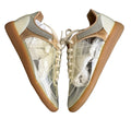 Maison Margiela Gats (Str. 37.5)