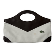 Lacoste Taske