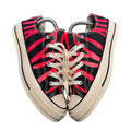 Converse Chuck 70’s (Str. 41)