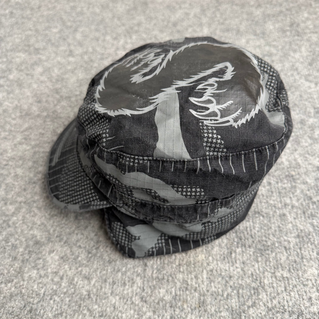 Stussy hat