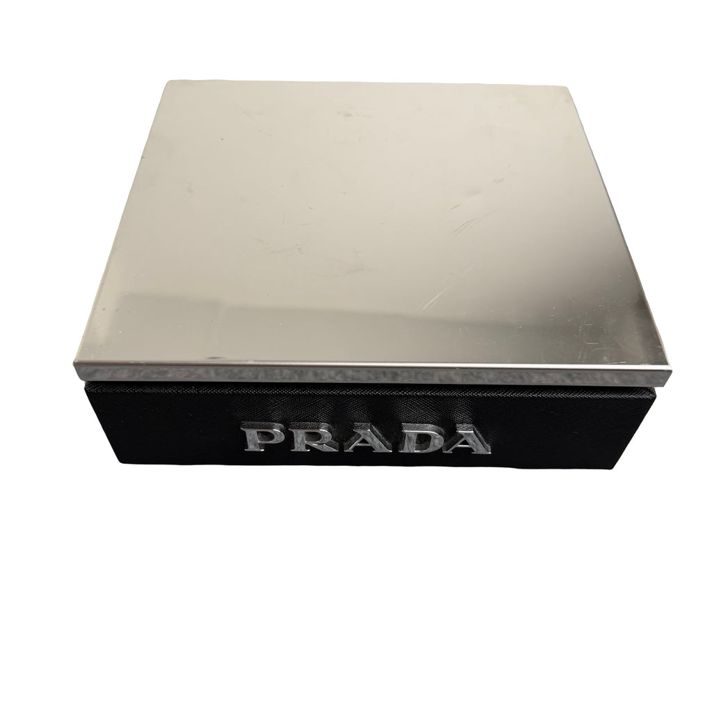 Prada spejl