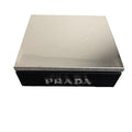 Prada spejl