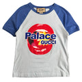 Gucci x palace (Str. Xs)