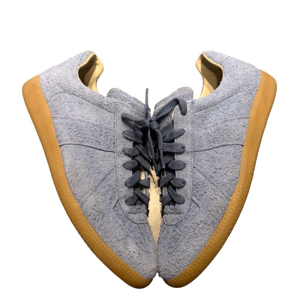 Maison margiela gats (Str. 41)