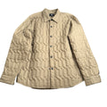 Stussy jakke (Str. M)