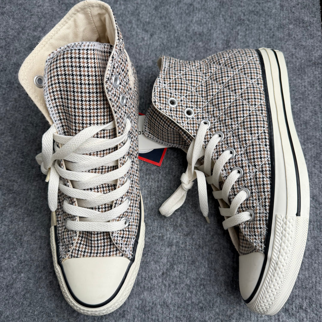 Converse all stars (Str. 41)