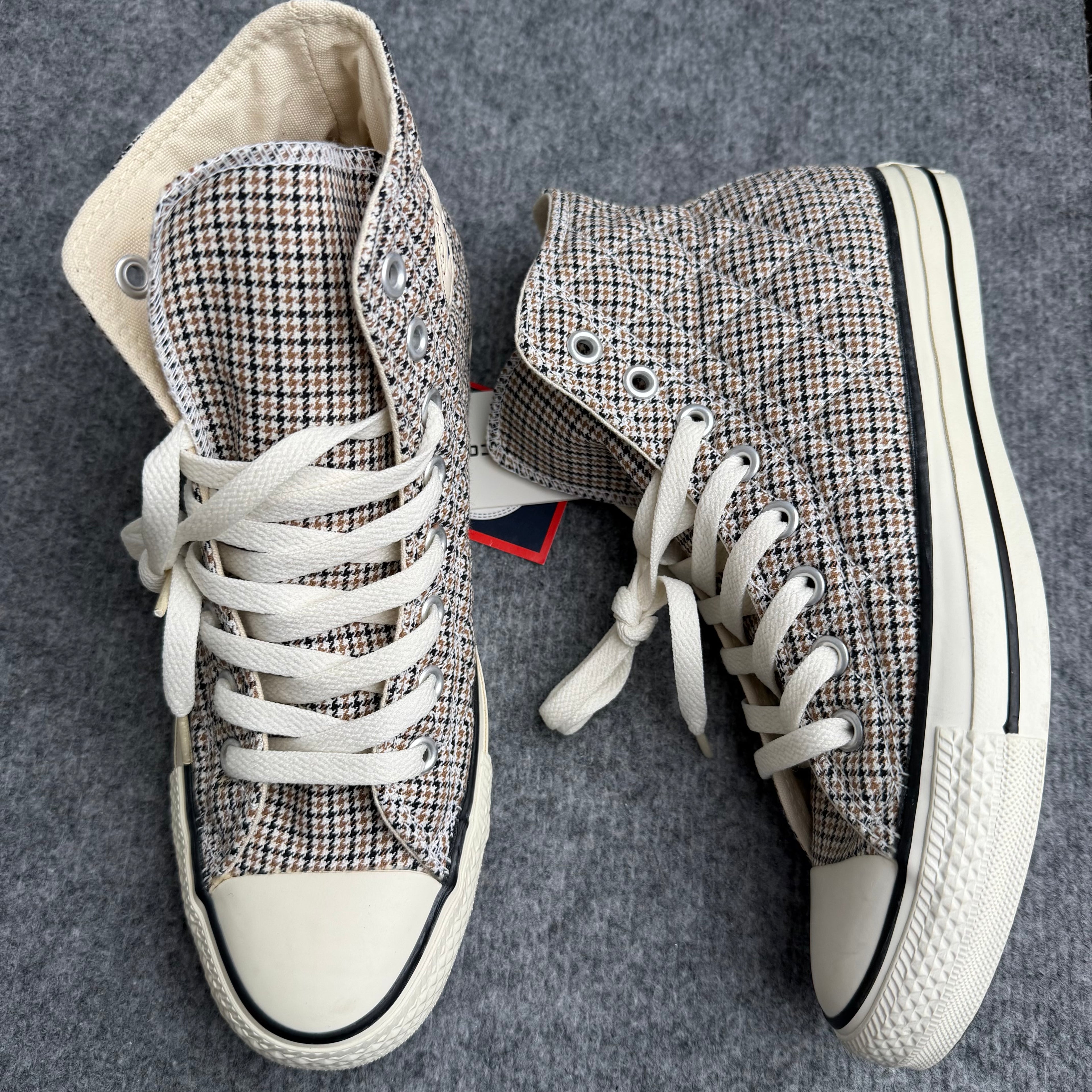 Converse all stars (Str. 41)