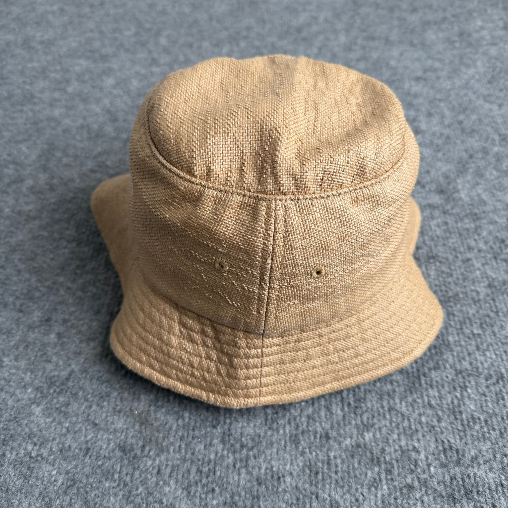 Supreme hat (Str. S/M)