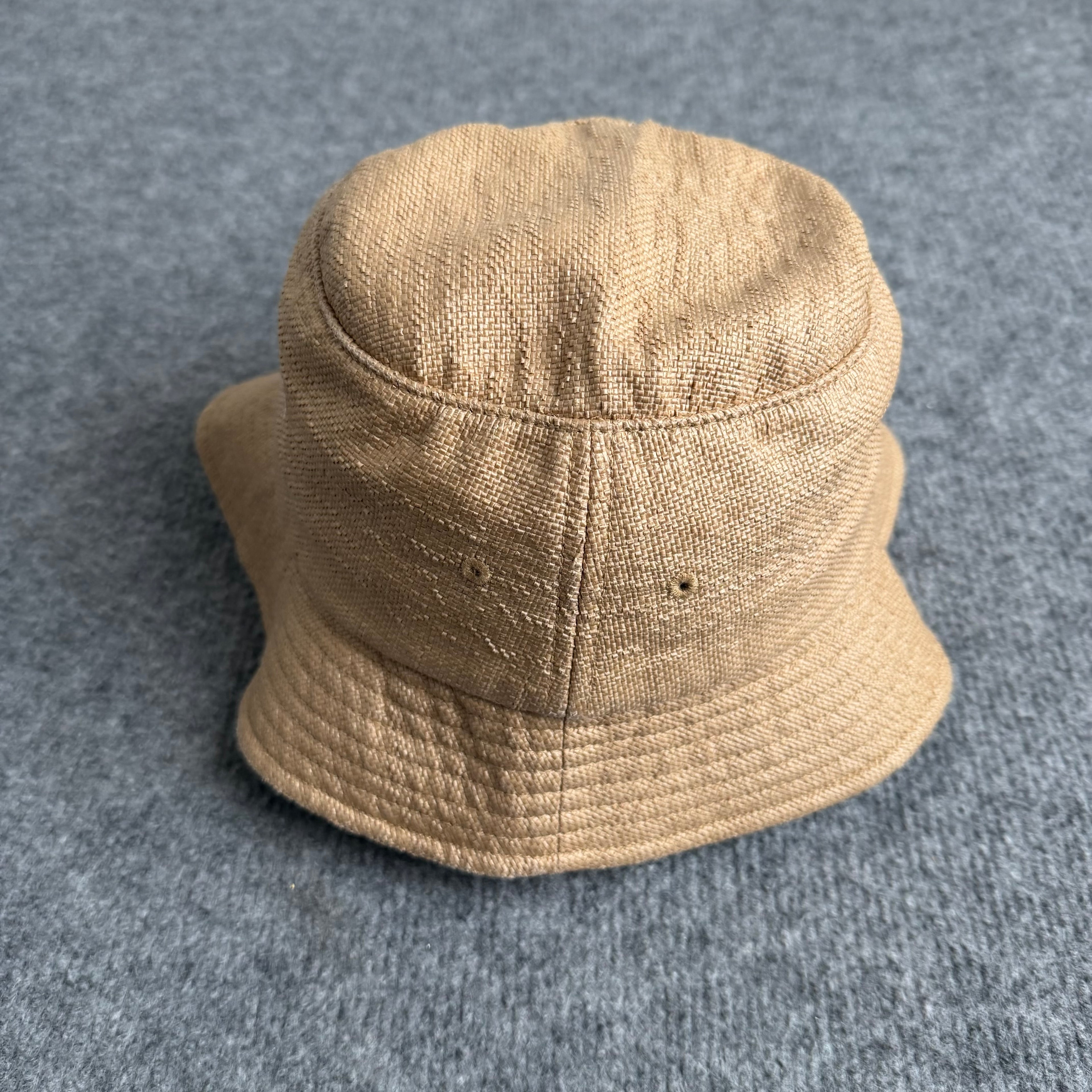 Supreme hat (Str. S/M)