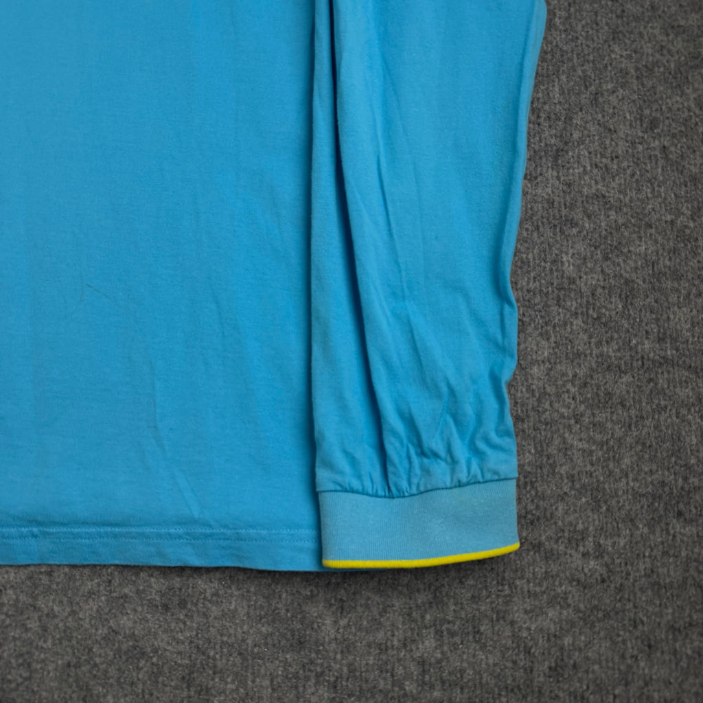 Supreme bluse (Str. M)