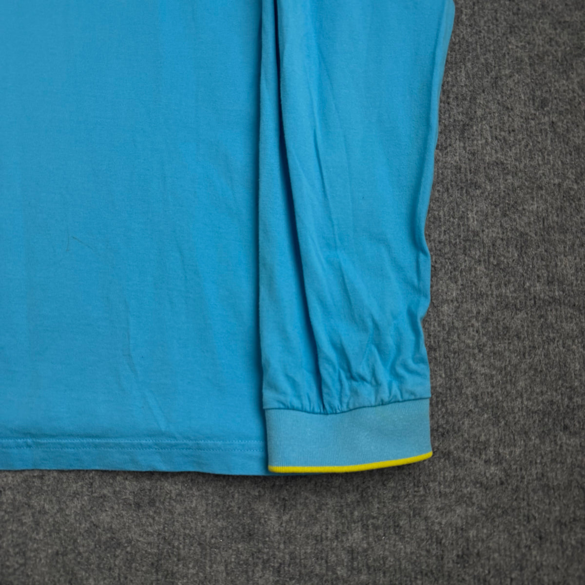 Supreme bluse (Str. M)