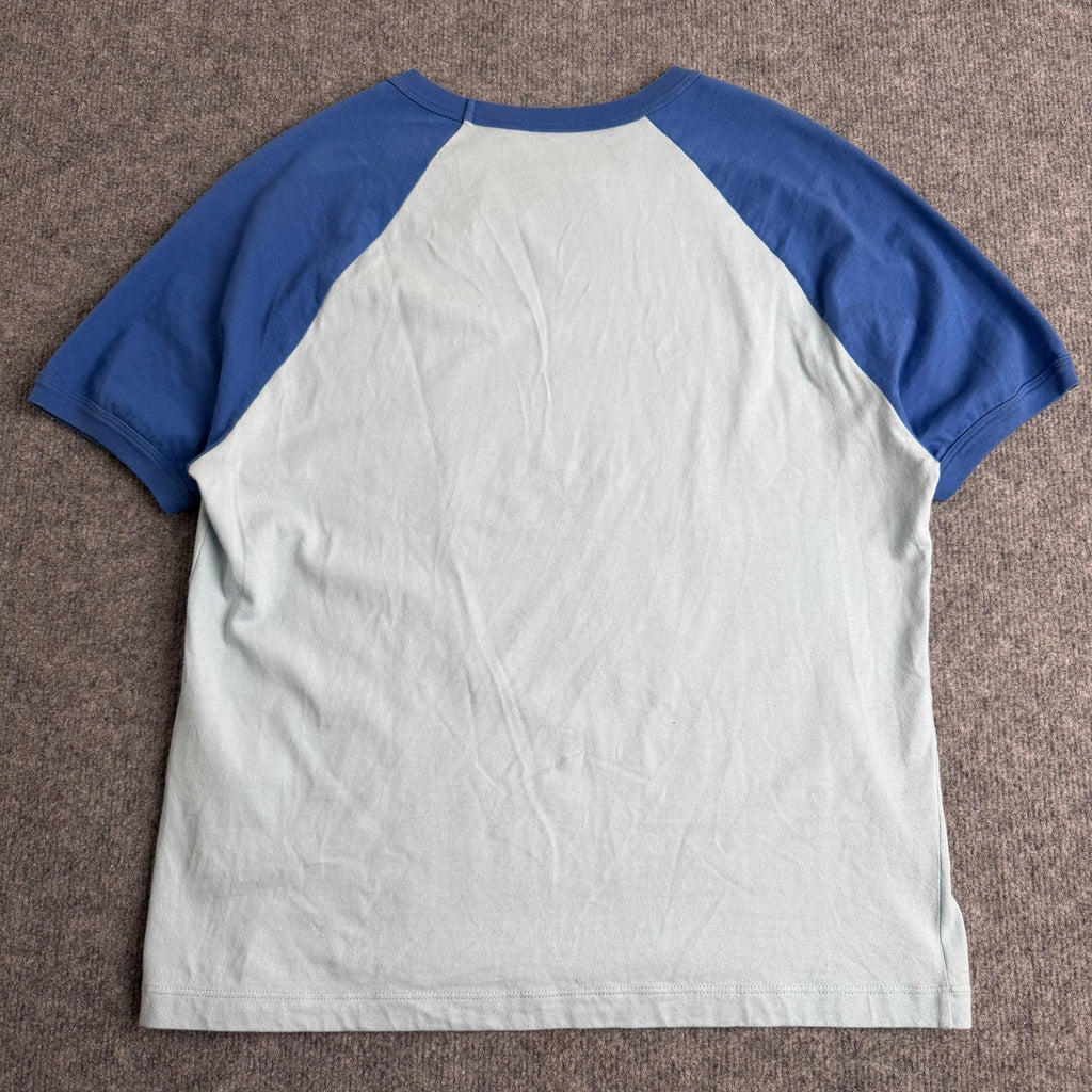 Gucci x palace (Str. M)