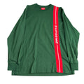 Supreme bluse (Str. L)