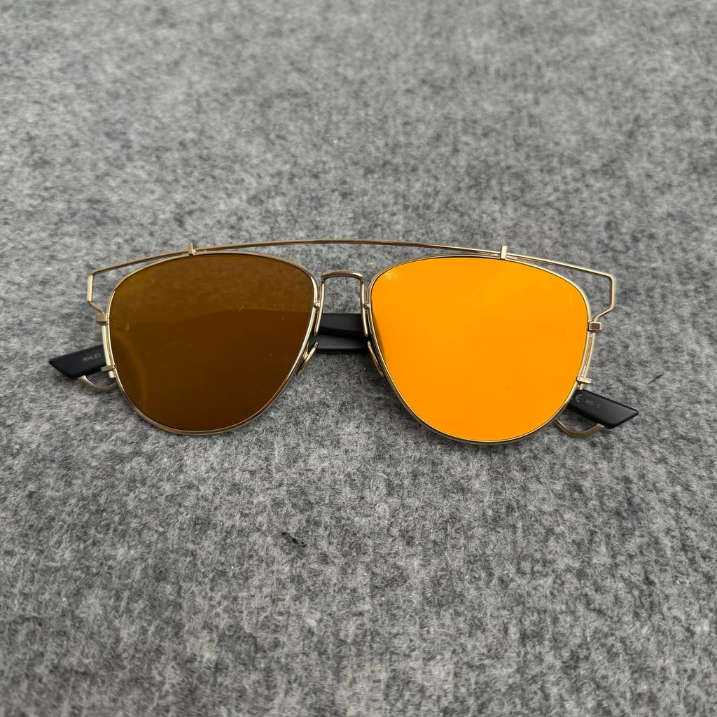 Christian Dior solbriller