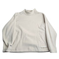 Supreme bluse (Str. S)