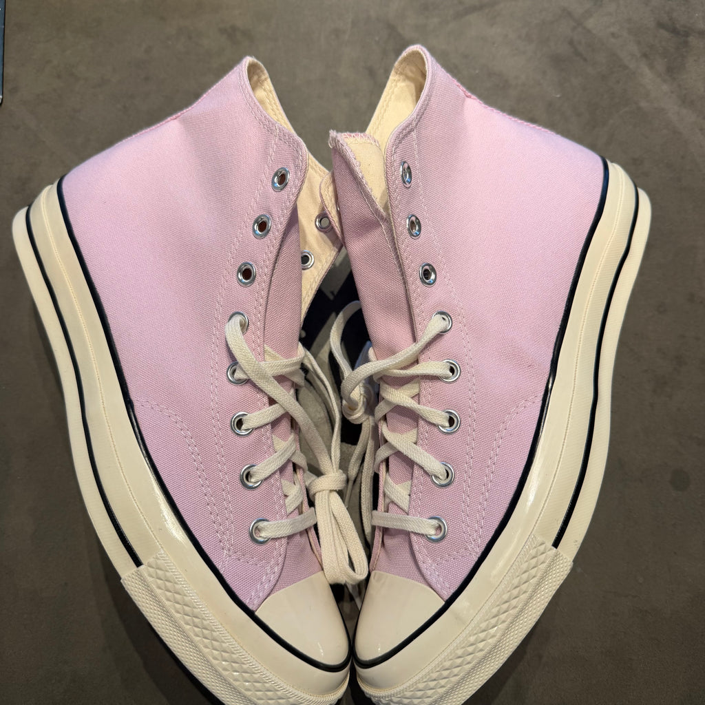 Converse chuck 70’s High (Str. 44)