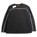 Supreme bluse (Str. L)
