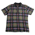 Stussy polo (Str. S)