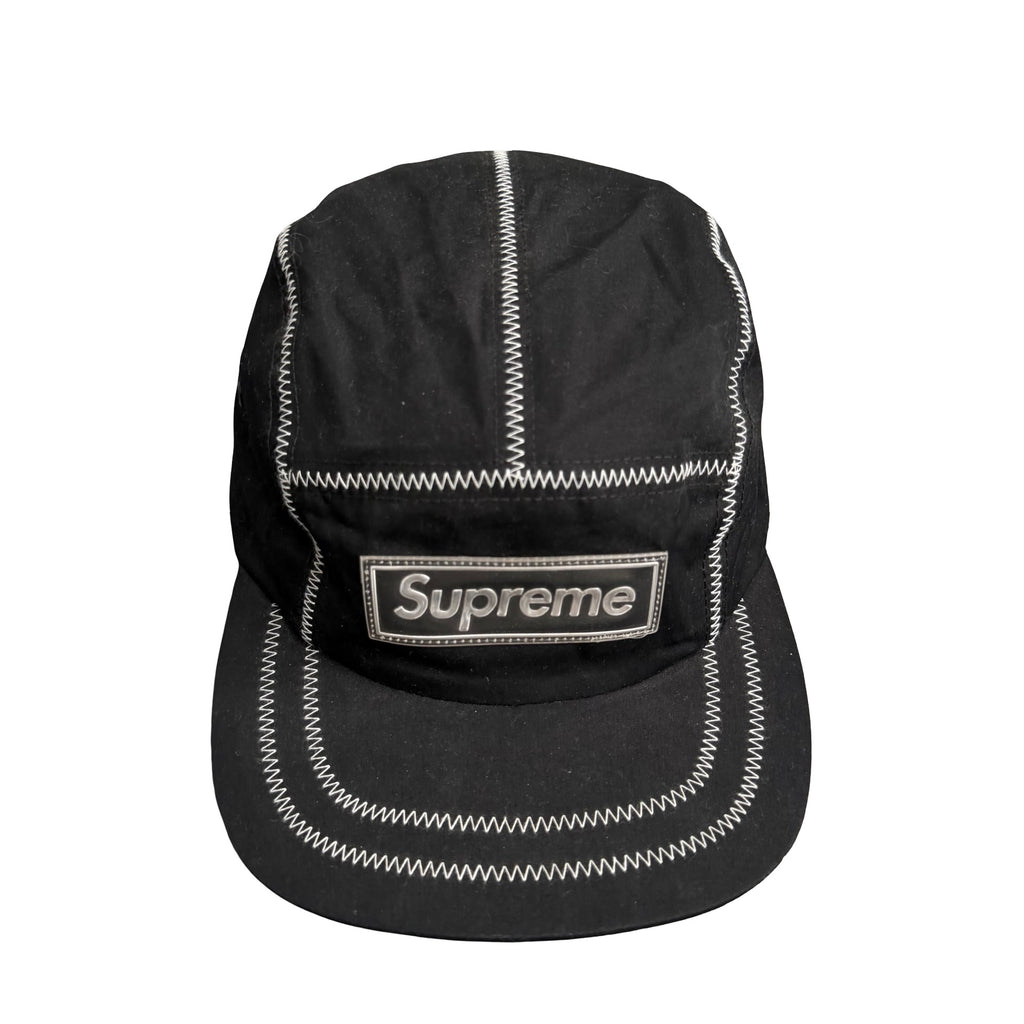 Supreme kasket