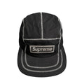 Supreme kasket