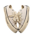 Converse chuck 70’s (Str. 41)