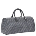 Goyard duffle bag + Strap