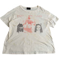 Enfants riches déprimes t-shirt (Str. M)