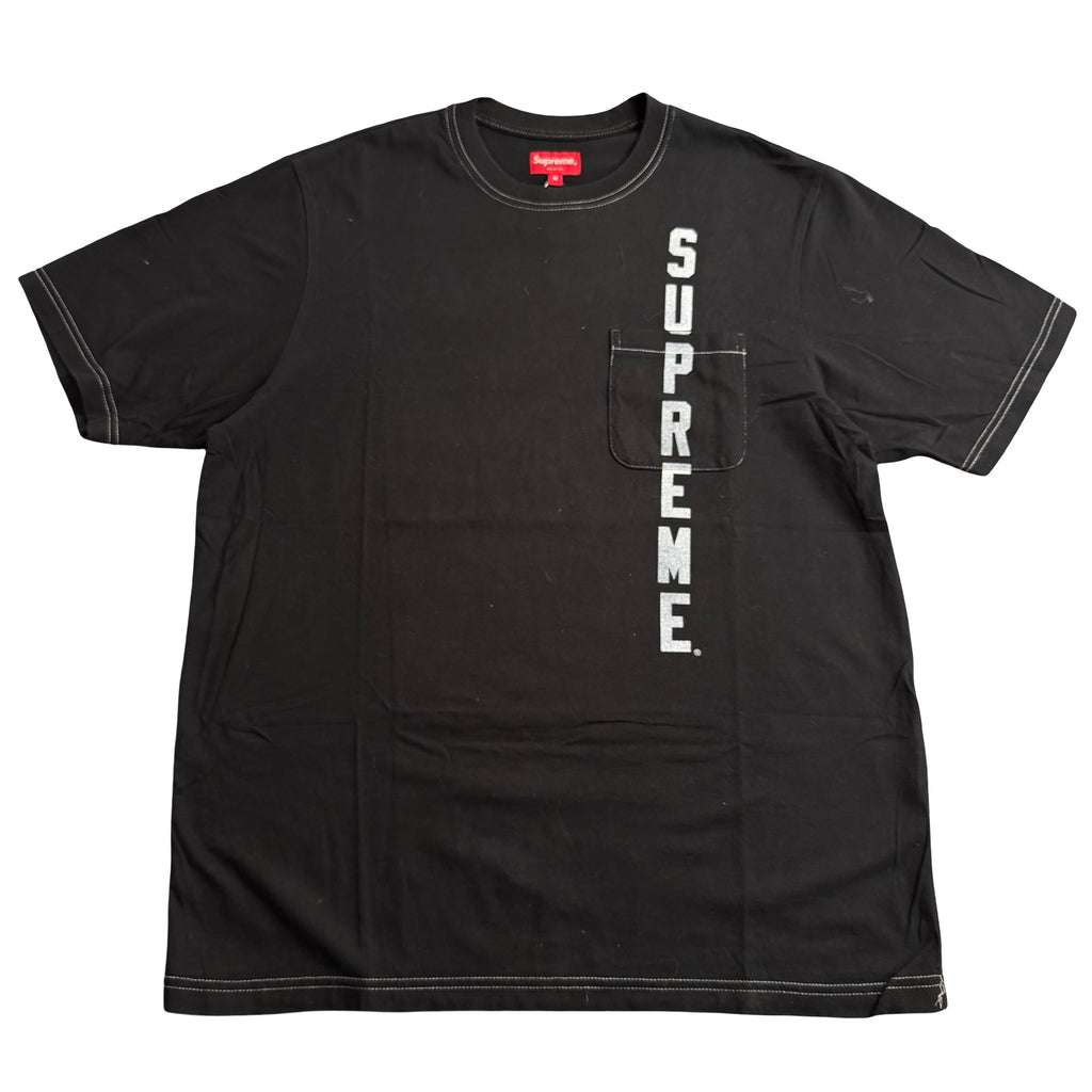 Supreme t-shirt (Str. M)