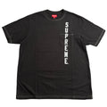 Supreme t-shirt (Str. M)