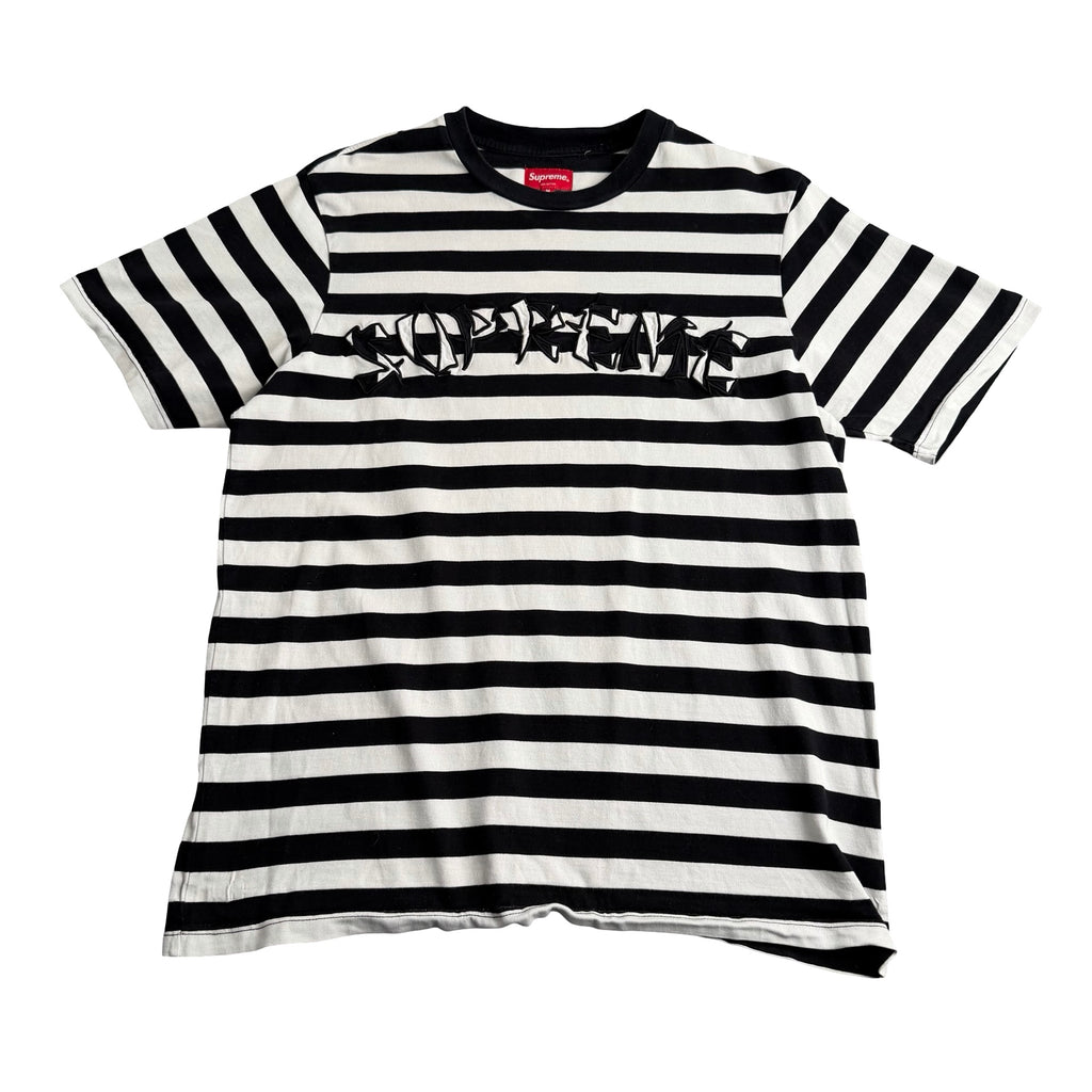 Supreme T-shirt (Str. M)
