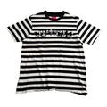 Supreme T-shirt (Str. M)