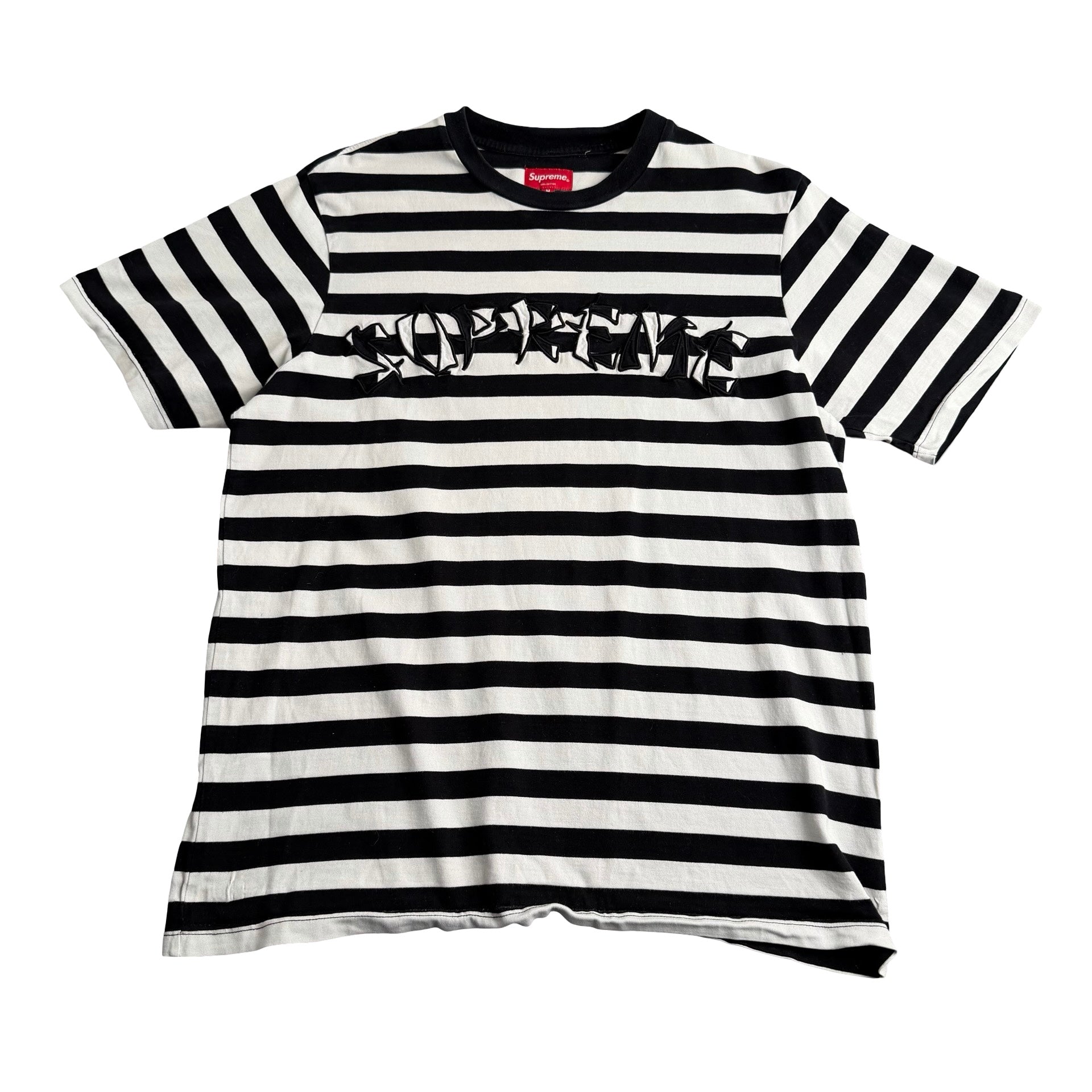 Supreme T-shirt (Str. M)