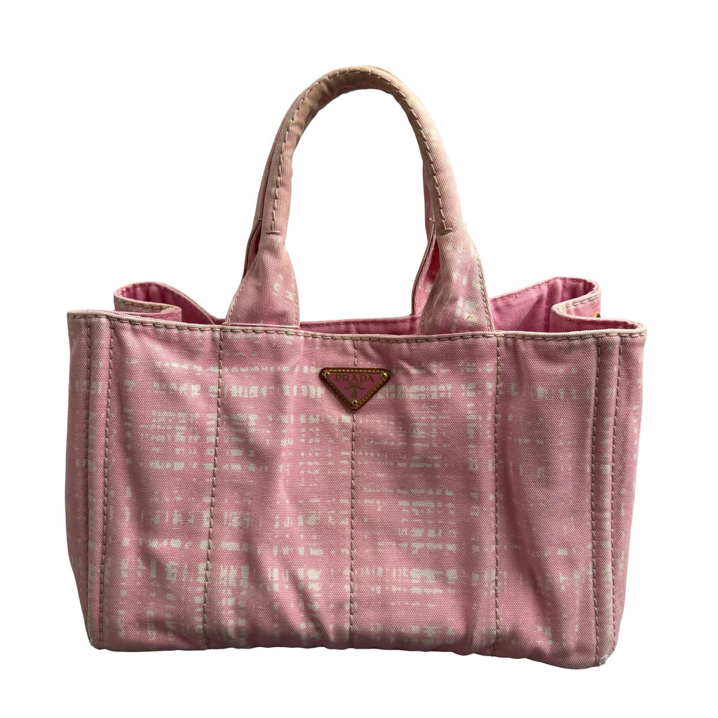 Prada taske
