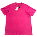 Supreme t-shirt (Str. XL)
