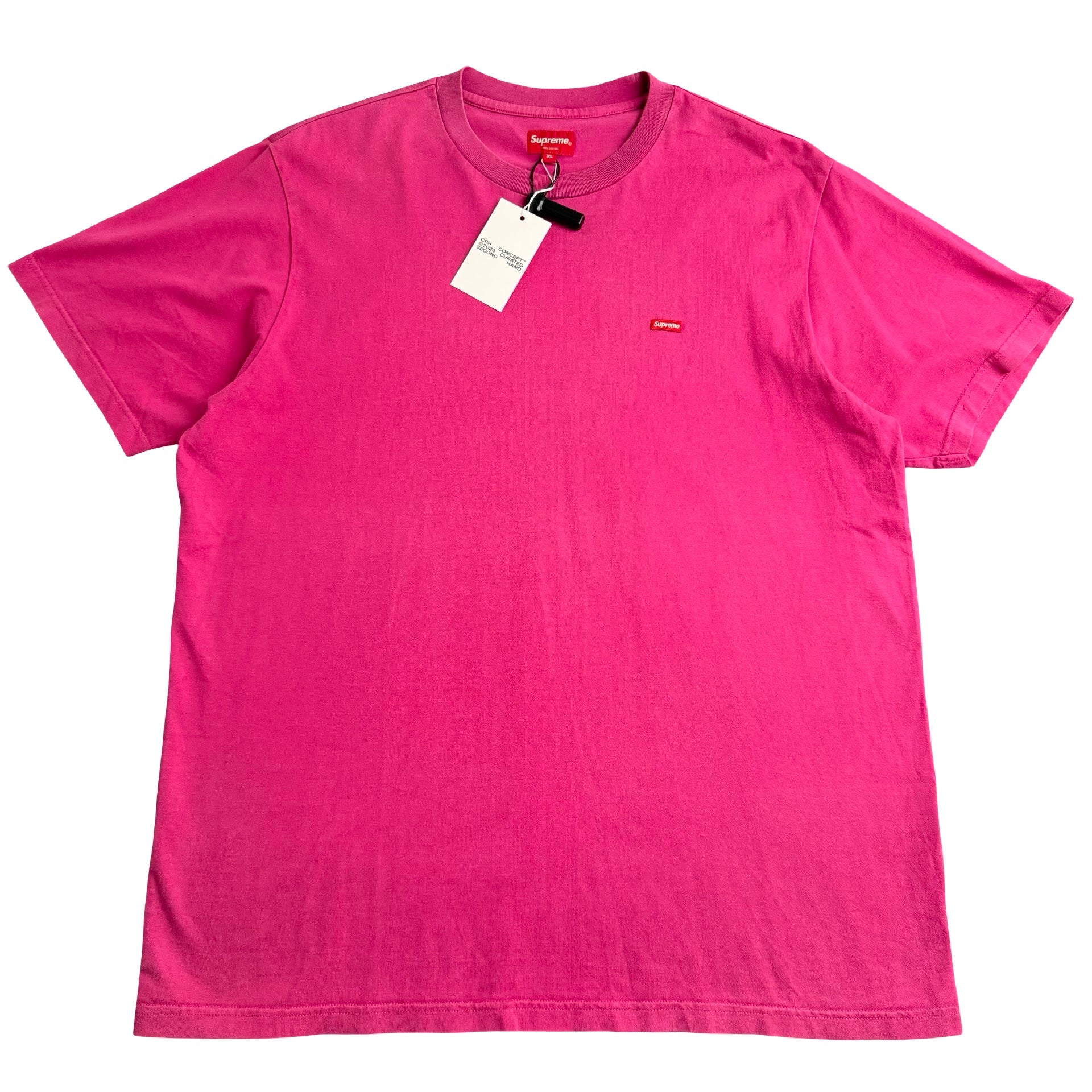 Supreme t-shirt (Str. XL)