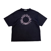 Acne Studios t-shirt (Str. Xl)