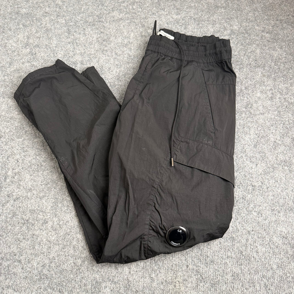 C.P Company trackpants (Str. M)