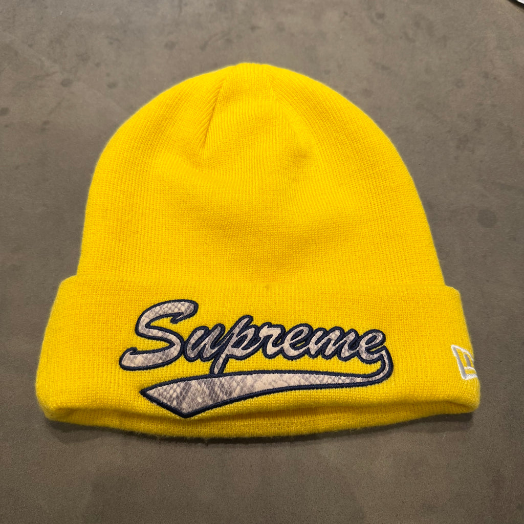 Supreme hue