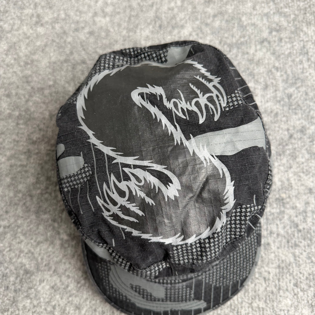 Stussy hat